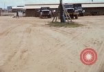 Image of 9th Infantry Division redeployment Vietnam, 1969, second 44 stock footage video 65675026545