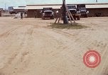 Image of 9th Infantry Division redeployment Vietnam, 1969, second 45 stock footage video 65675026545