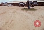 Image of 9th Infantry Division redeployment Vietnam, 1969, second 46 stock footage video 65675026545
