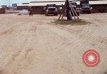 Image of 9th Infantry Division redeployment Vietnam, 1969, second 47 stock footage video 65675026545