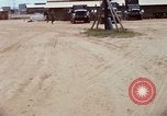 Image of 9th Infantry Division redeployment Vietnam, 1969, second 48 stock footage video 65675026545