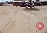 Image of 9th Infantry Division redeployment Vietnam, 1969, second 49 stock footage video 65675026545