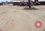 Image of 9th Infantry Division redeployment Vietnam, 1969, second 50 stock footage video 65675026545