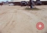 Image of 9th Infantry Division redeployment Vietnam, 1969, second 51 stock footage video 65675026545