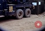Image of 9th Infantry Division redeployment Vietnam, 1969, second 52 stock footage video 65675026545