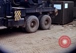 Image of 9th Infantry Division redeployment Vietnam, 1969, second 53 stock footage video 65675026545