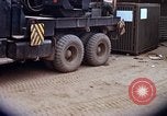 Image of 9th Infantry Division redeployment Vietnam, 1969, second 54 stock footage video 65675026545