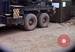 Image of 9th Infantry Division redeployment Vietnam, 1969, second 55 stock footage video 65675026545