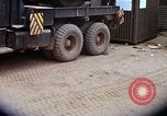 Image of 9th Infantry Division redeployment Vietnam, 1969, second 56 stock footage video 65675026545