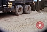 Image of 9th Infantry Division redeployment Vietnam, 1969, second 57 stock footage video 65675026545