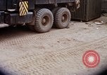 Image of 9th Infantry Division redeployment Vietnam, 1969, second 58 stock footage video 65675026545