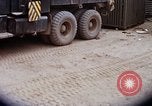 Image of 9th Infantry Division redeployment Vietnam, 1969, second 59 stock footage video 65675026545