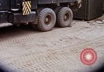 Image of 9th Infantry Division redeployment Vietnam, 1969, second 60 stock footage video 65675026545