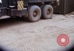 Image of 9th Infantry Division redeployment Vietnam, 1969, second 61 stock footage video 65675026545