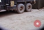 Image of 9th Infantry Division redeployment Vietnam, 1969, second 62 stock footage video 65675026545