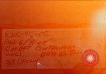 Standbild Air Strip im Dschungel Vietnam, 1969, aus Sekunde 1 historischem Filmmaterial Videoclip 65675026546