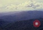 Standbild Air Strip im Dschungel Vietnam, 1969, aus Sekunde 11 historischem Filmmaterial Videoclip 65675026546