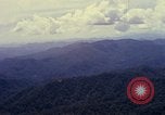 Standbild Air Strip im Dschungel Vietnam, 1969, aus Sekunde 12 historischem Filmmaterial Videoclip 65675026546