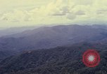 Standbild Air Strip im Dschungel Vietnam, 1969, aus Sekunde 13 historischem Filmmaterial Videoclip 65675026546