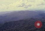 Standbild Air Strip im Dschungel Vietnam, 1969, aus Sekunde 14 historischem Filmmaterial Videoclip 65675026546