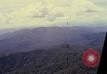 Standbild Air Strip im Dschungel Vietnam, 1969, aus Sekunde 15 historischem Filmmaterial Videoclip 65675026546