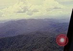Standbild Air Strip im Dschungel Vietnam, 1969, aus Sekunde 16 historischem Filmmaterial Videoclip 65675026546