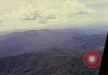 Standbild Air Strip im Dschungel Vietnam, 1969, aus Sekunde 17 historischem Filmmaterial Videoclip 65675026546