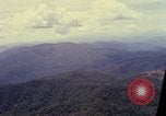 Standbild Air Strip im Dschungel Vietnam, 1969, aus Sekunde 18 historischem Filmmaterial Videoclip 65675026546
