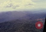 Standbild Air Strip im Dschungel Vietnam, 1969, aus Sekunde 19 historischem Filmmaterial Videoclip 65675026546