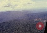 Standbild Air Strip im Dschungel Vietnam, 1969, aus Sekunde 20 historischem Filmmaterial Videoclip 65675026546