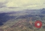 Standbild Air Strip im Dschungel Vietnam, 1969, aus Sekunde 24 historischem Filmmaterial Videoclip 65675026546