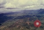 Standbild Air Strip im Dschungel Vietnam, 1969, aus Sekunde 25 historischem Filmmaterial Videoclip 65675026546