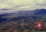 Standbild Air Strip im Dschungel Vietnam, 1969, aus Sekunde 28 historischem Filmmaterial Videoclip 65675026546