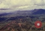 Standbild Air Strip im Dschungel Vietnam, 1969, aus Sekunde 29 historischem Filmmaterial Videoclip 65675026546