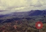Standbild Air Strip im Dschungel Vietnam, 1969, aus Sekunde 31 historischem Filmmaterial Videoclip 65675026546