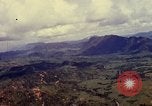 Standbild Air Strip im Dschungel Vietnam, 1969, aus Sekunde 32 historischem Filmmaterial Videoclip 65675026546