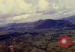 Standbild Air Strip im Dschungel Vietnam, 1969, aus Sekunde 33 historischem Filmmaterial Videoclip 65675026546