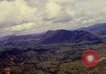 Standbild Air Strip im Dschungel Vietnam, 1969, aus Sekunde 34 historischem Filmmaterial Videoclip 65675026546