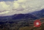 Standbild Air Strip im Dschungel Vietnam, 1969, aus Sekunde 36 historischem Filmmaterial Videoclip 65675026546