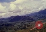 Standbild Air Strip im Dschungel Vietnam, 1969, aus Sekunde 37 historischem Filmmaterial Videoclip 65675026546