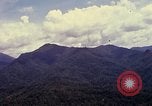 Standbild Air Strip im Dschungel Vietnam, 1969, aus Sekunde 41 historischem Filmmaterial Videoclip 65675026546