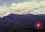 Standbild Air Strip im Dschungel Vietnam, 1969, aus Sekunde 42 historischem Filmmaterial Videoclip 65675026546