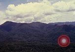 Standbild Air Strip im Dschungel Vietnam, 1969, aus Sekunde 43 historischem Filmmaterial Videoclip 65675026546