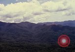 Standbild Air Strip im Dschungel Vietnam, 1969, aus Sekunde 44 historischem Filmmaterial Videoclip 65675026546