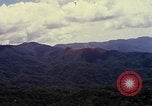 Standbild Air Strip im Dschungel Vietnam, 1969, aus Sekunde 45 historischem Filmmaterial Videoclip 65675026546