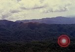 Standbild Air Strip im Dschungel Vietnam, 1969, aus Sekunde 46 historischem Filmmaterial Videoclip 65675026546