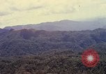 Standbild Air Strip im Dschungel Vietnam, 1969, aus Sekunde 47 historischem Filmmaterial Videoclip 65675026546