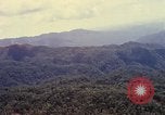 Standbild Air Strip im Dschungel Vietnam, 1969, aus Sekunde 48 historischem Filmmaterial Videoclip 65675026546