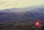 Standbild Air Strip im Dschungel Vietnam, 1969, aus Sekunde 49 historischem Filmmaterial Videoclip 65675026546