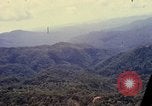 Standbild Air Strip im Dschungel Vietnam, 1969, aus Sekunde 51 historischem Filmmaterial Videoclip 65675026546